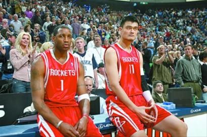 激励兼容 激励兼容