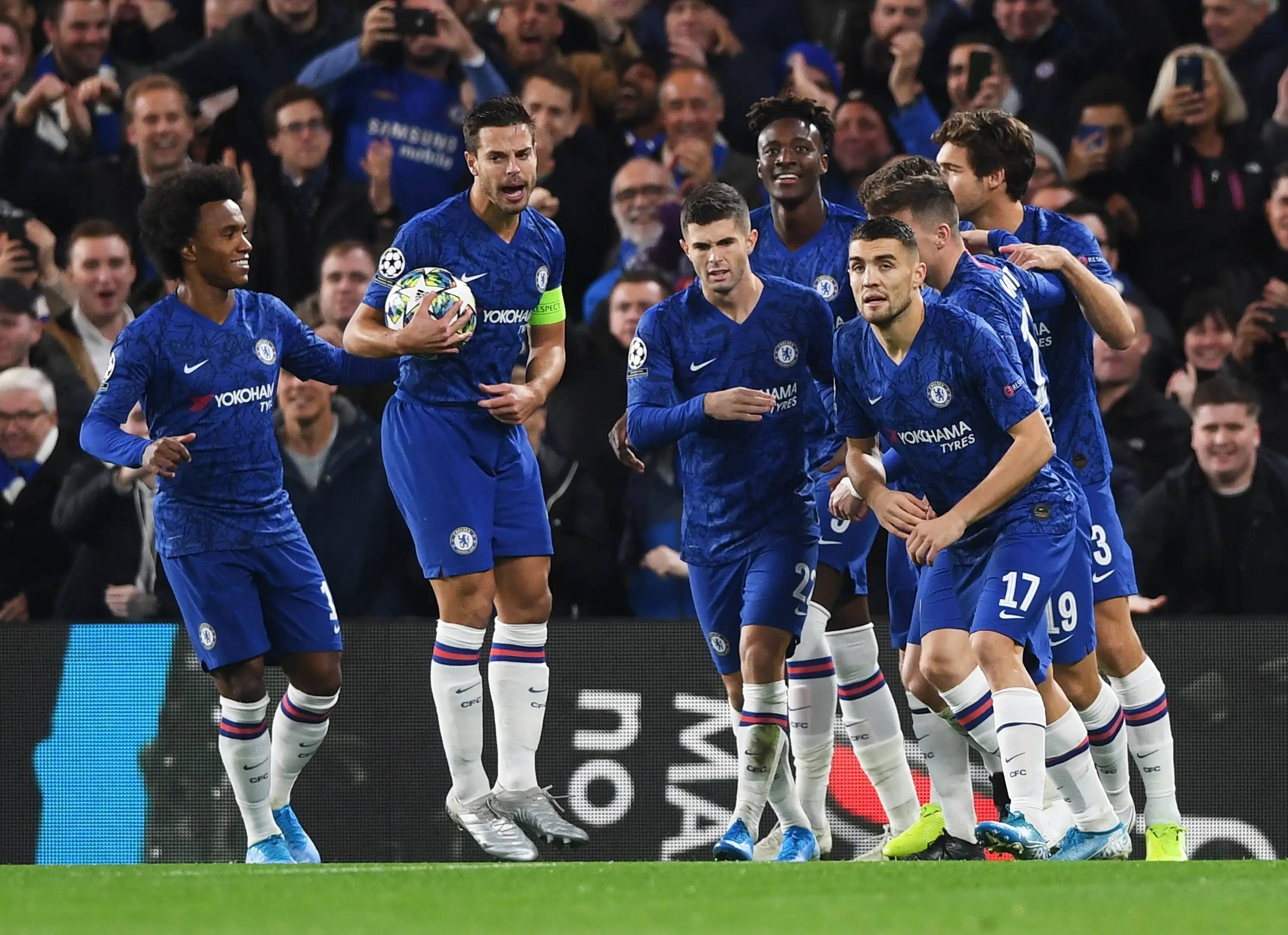 UI交互与 UI交互与