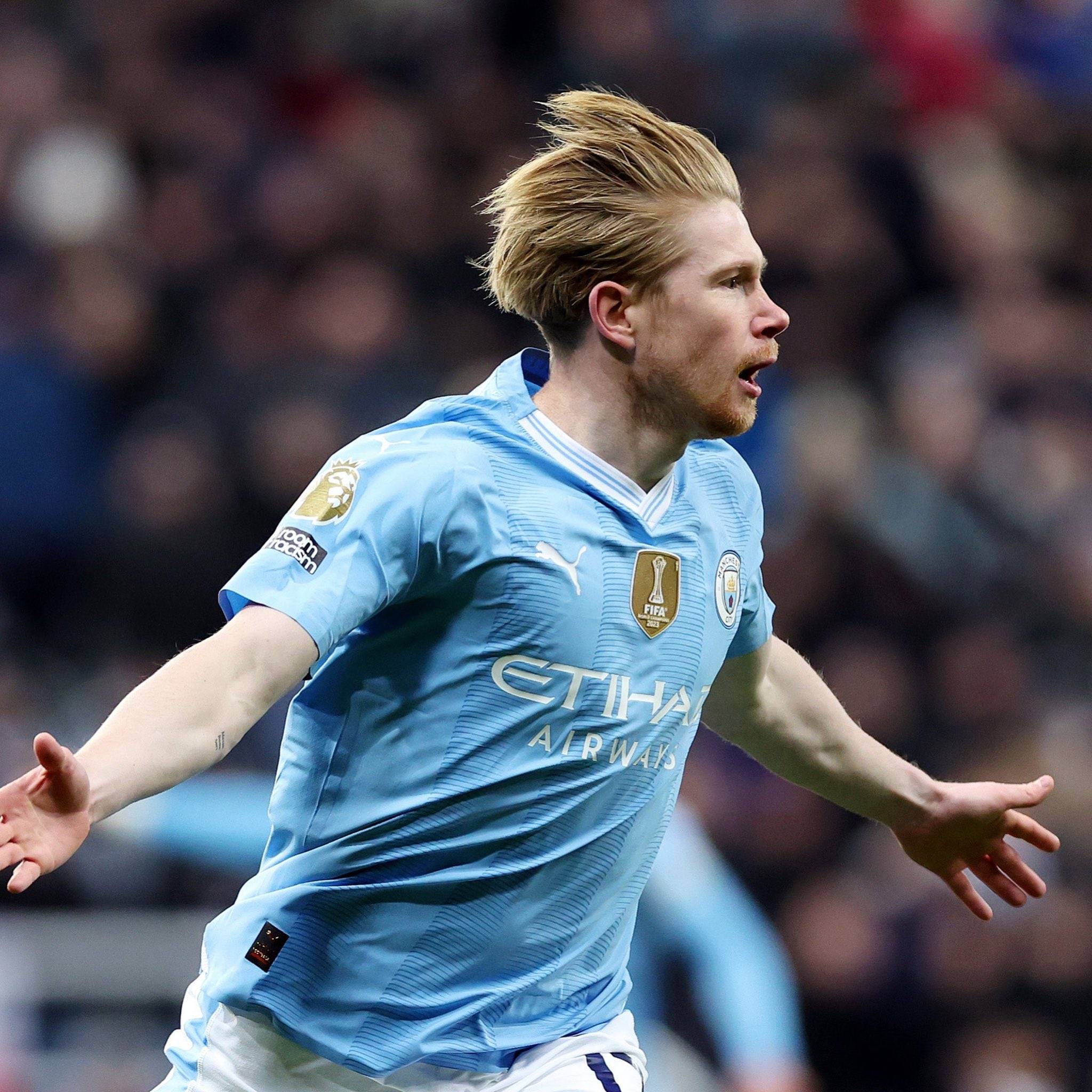 最低对决限 最低对决限