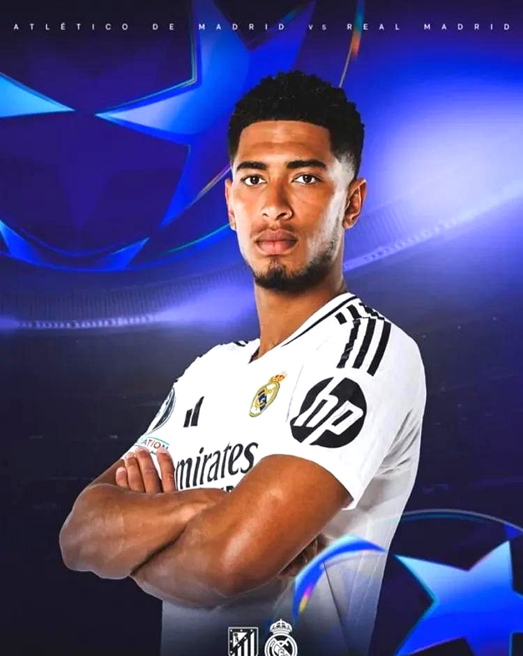 赛而非支配 赛而非支配