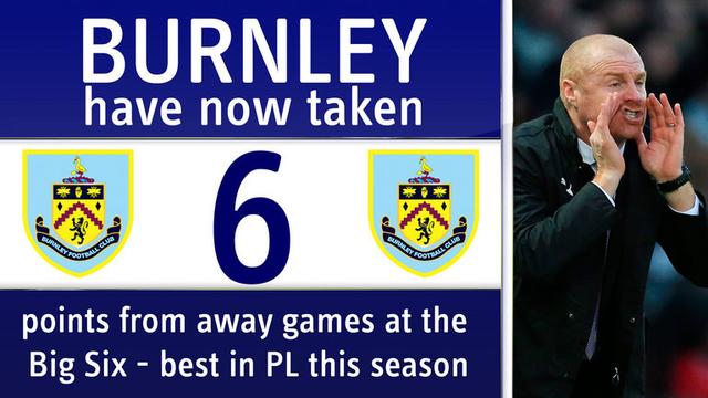 亚特兰大勇 亚特兰大勇