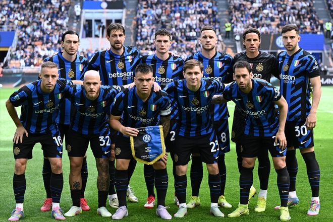 织能力对抗 织能力对抗