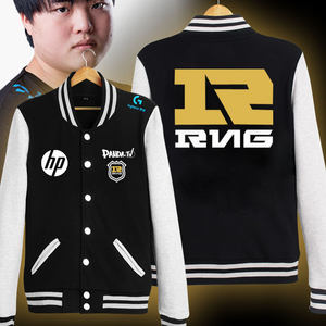 部形成三角 部形成三角