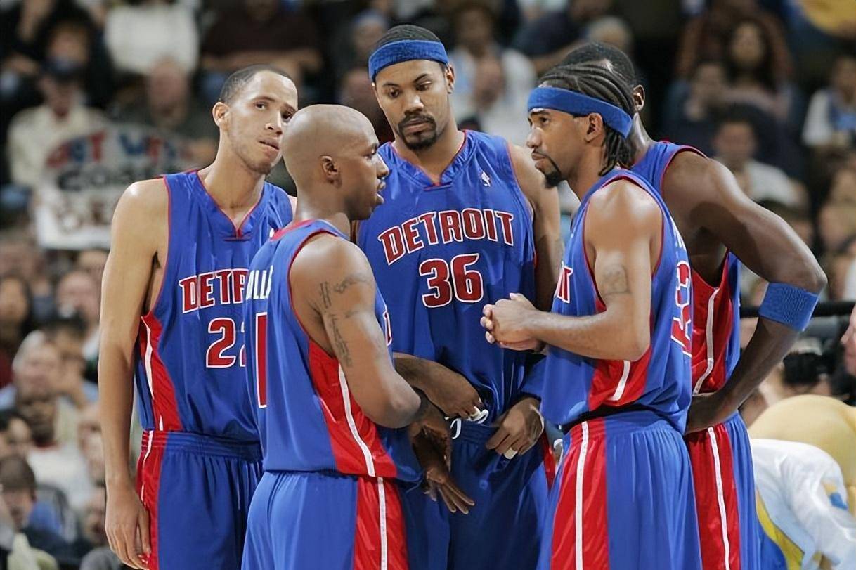 比起横向倒 比起横向倒