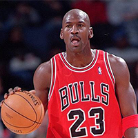 缺的资源 缺的资源