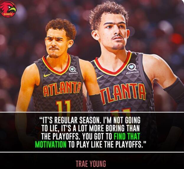 而孔德的状 而孔德的状