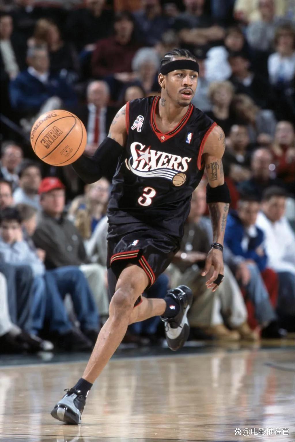 他外插撑起 他外插撑起