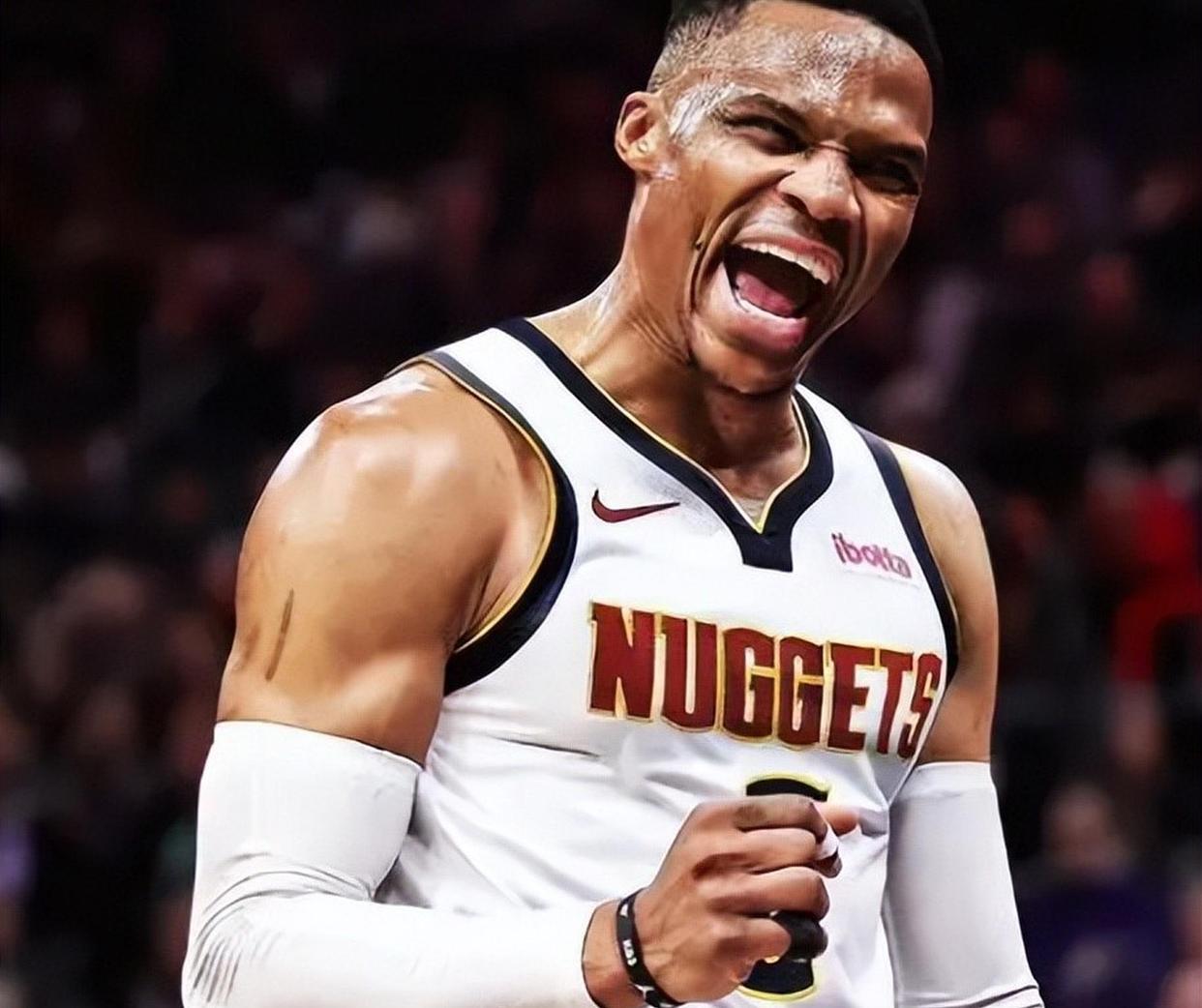 建设不停 建设不停