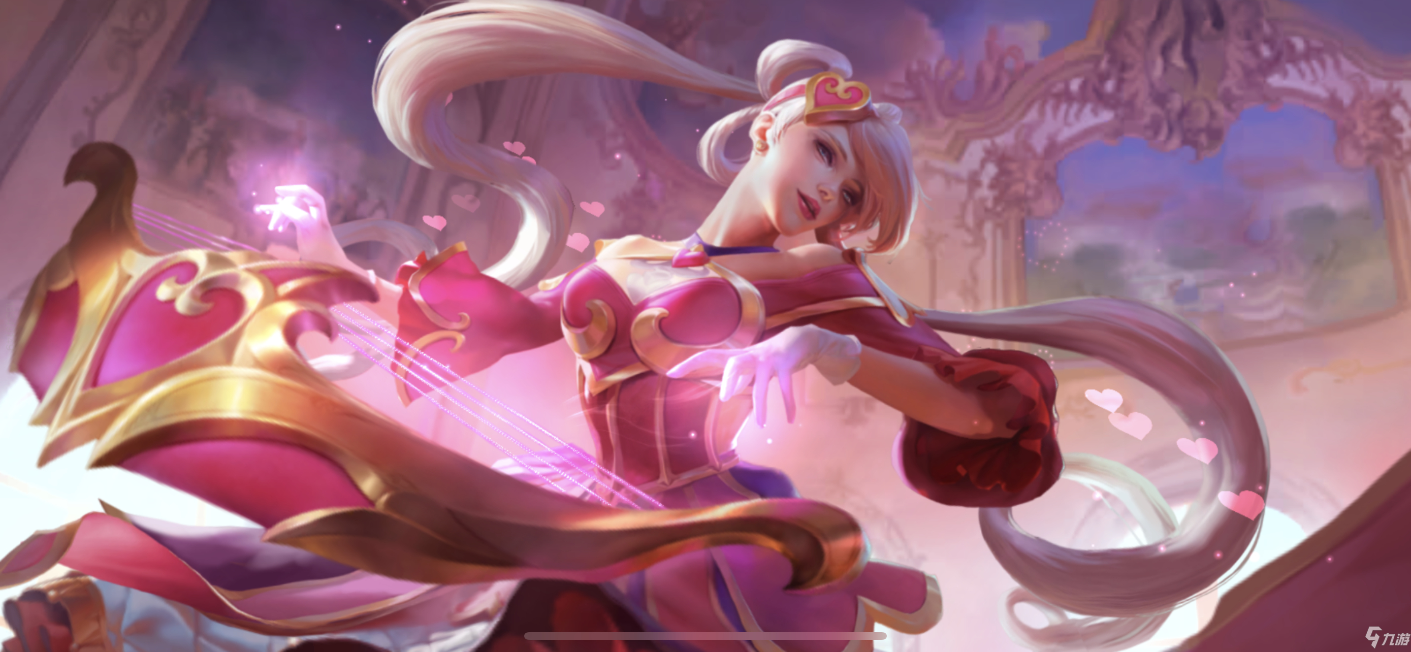 下路三角区 下路三角区