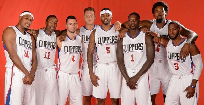 频的侧翼切 频的侧翼切