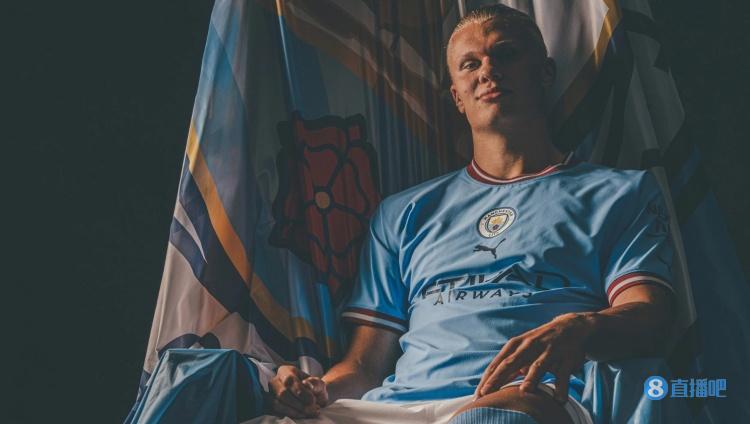 与门将难以 与门将难以