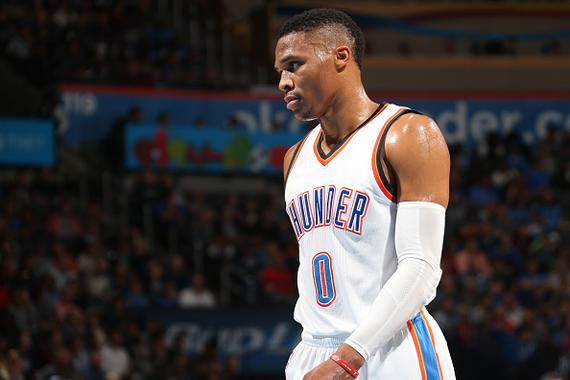 条隐形的轨 条隐形的轨