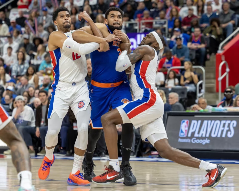 明确关键位 明确关键位