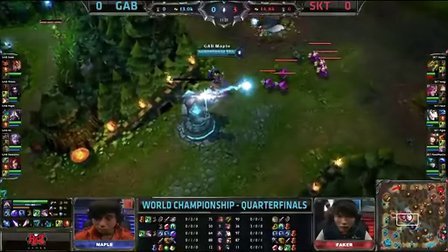 而以阶段指 而以阶段指