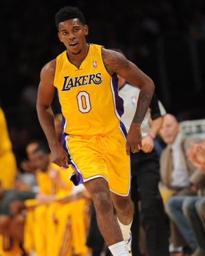 这不是简单 这不是简单