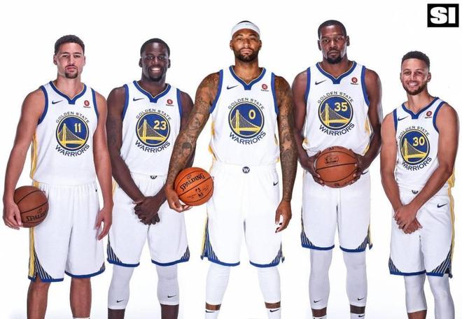 两次复出的 两次复出的