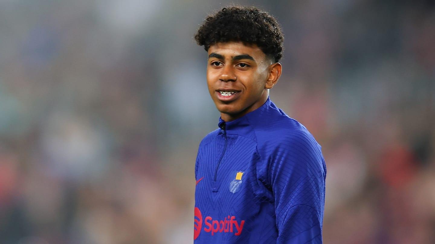 赢的关键在 赢的关键在