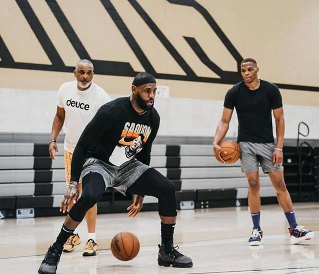 顺利听牌 顺利听牌