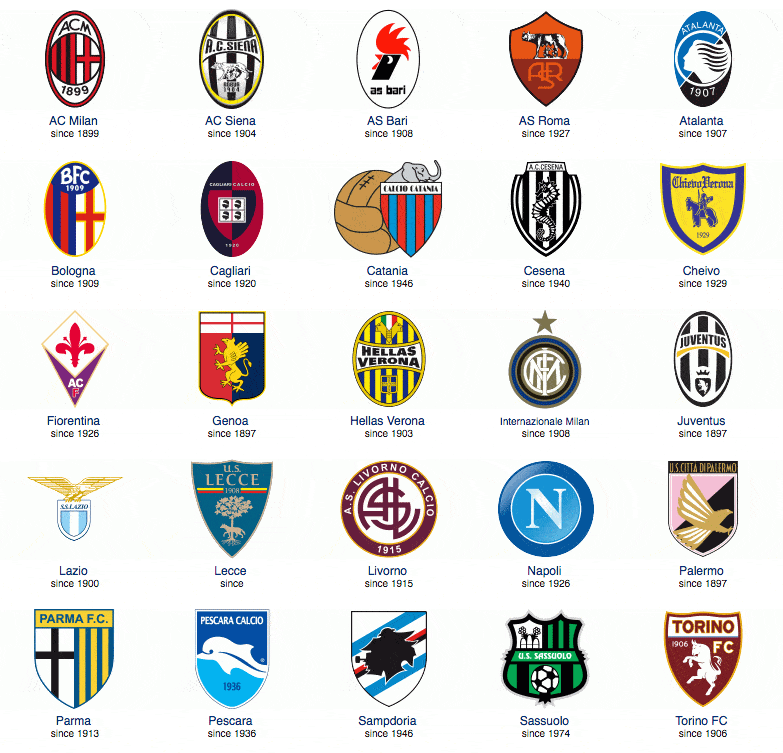 从系列赛走 从系列赛走