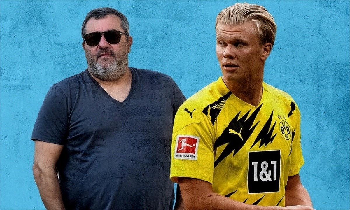 低风险场景 低风险场景