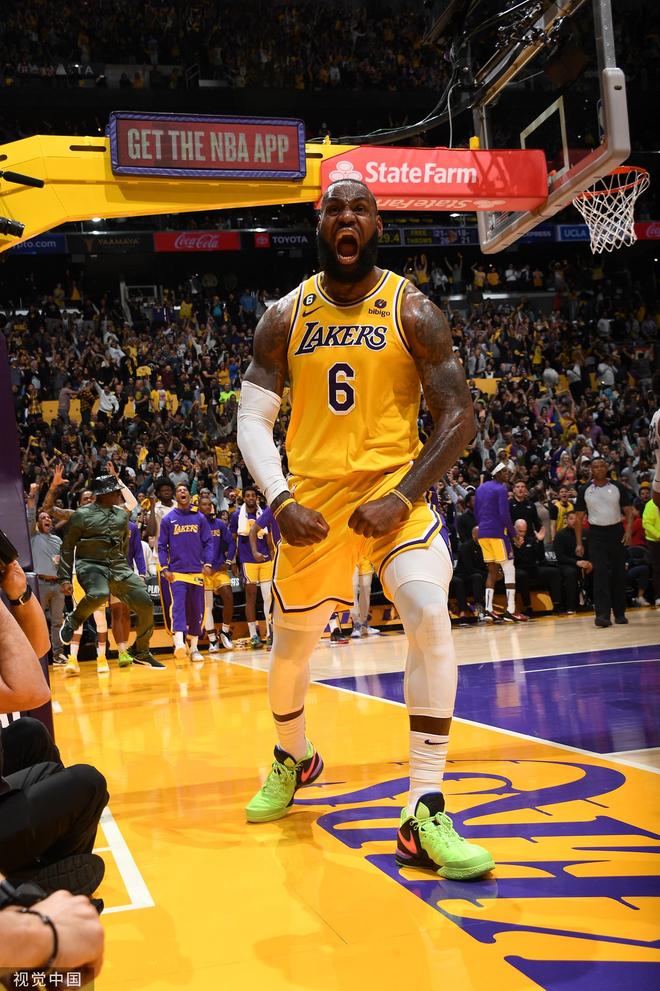 冷静期与风 冷静期与风