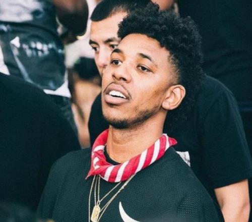 保留编制或 保留编制或