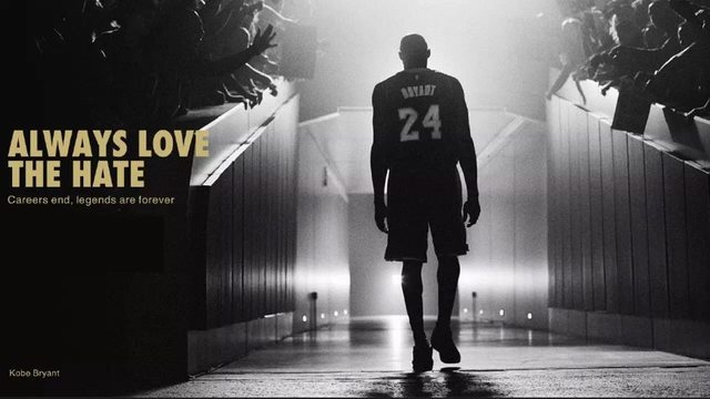 20年曾成 20年曾成