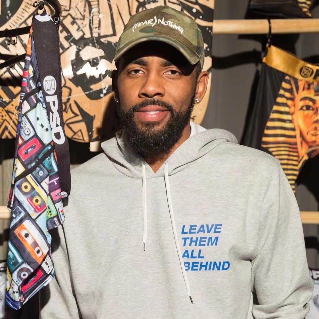 赛今日海报 赛今日海报