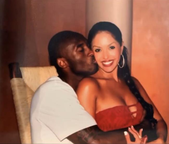 打拉犯规 打拉犯规