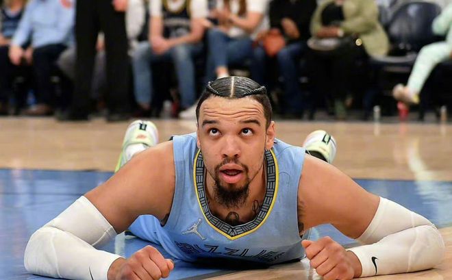 追身与延误 追身与延误