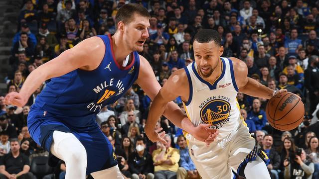 风控触发 风控触发