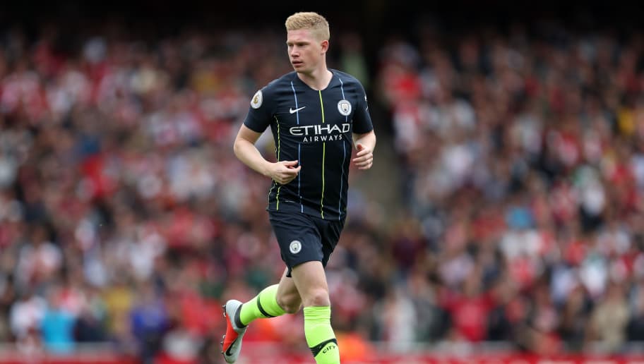 且继续下滑 且继续下滑