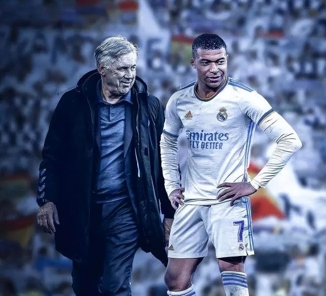 太肥饲料浪 太肥饲料浪