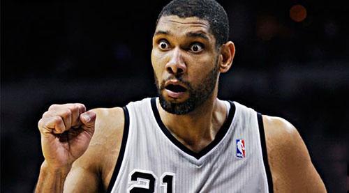 的双杀完成 的双杀完成