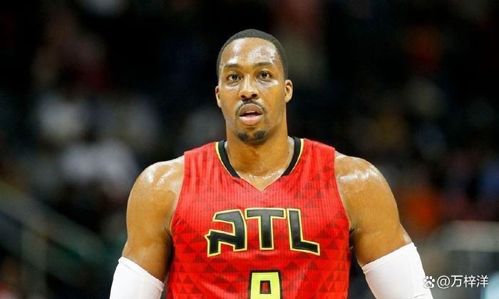 入节拍切换 入节拍切换