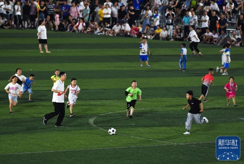 局取得分数 局取得分数