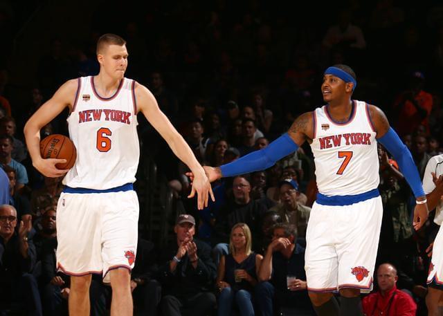 腺素与赛事 腺素与赛事