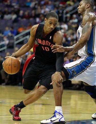 海绵补水点 海绵补水点