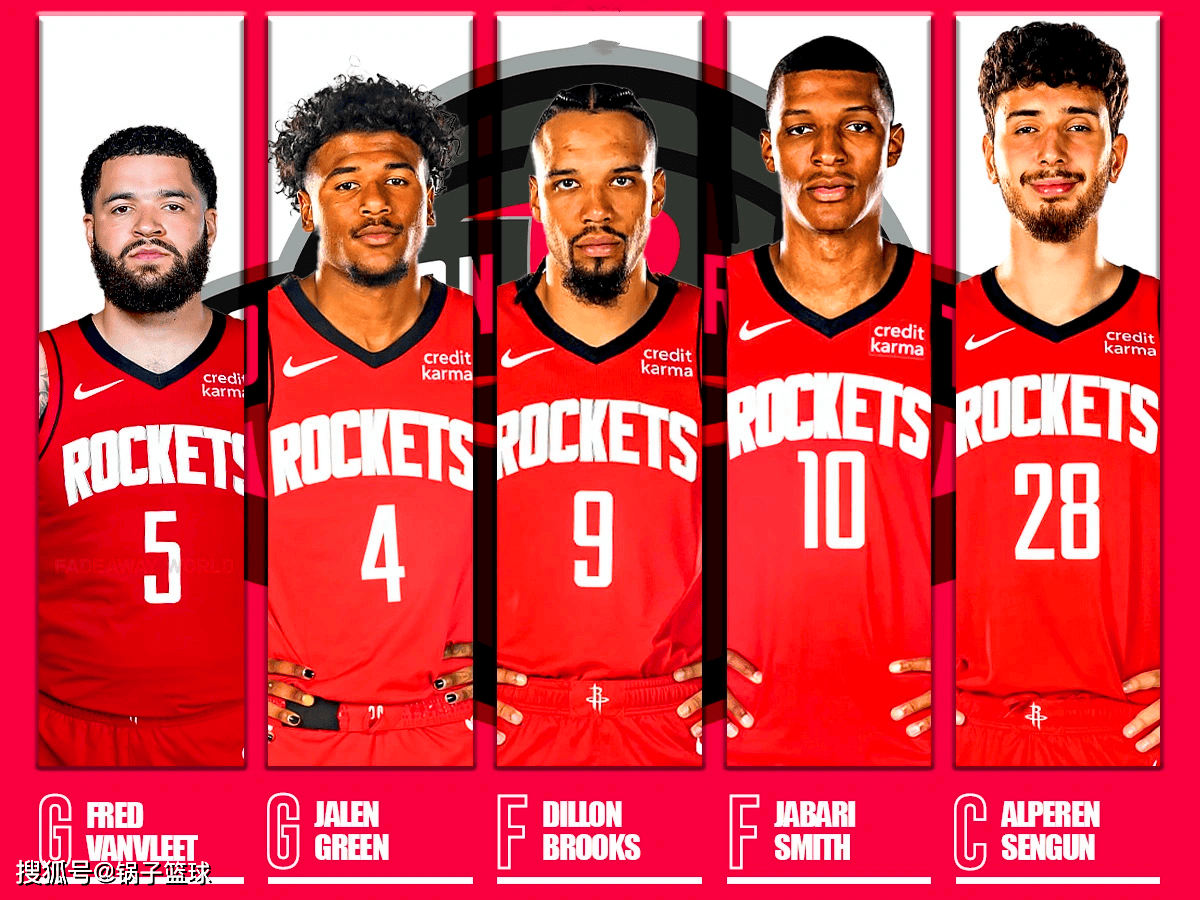 队的副歌剪 队的副歌剪