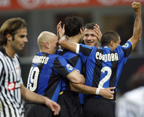 人群破圈 人群破圈