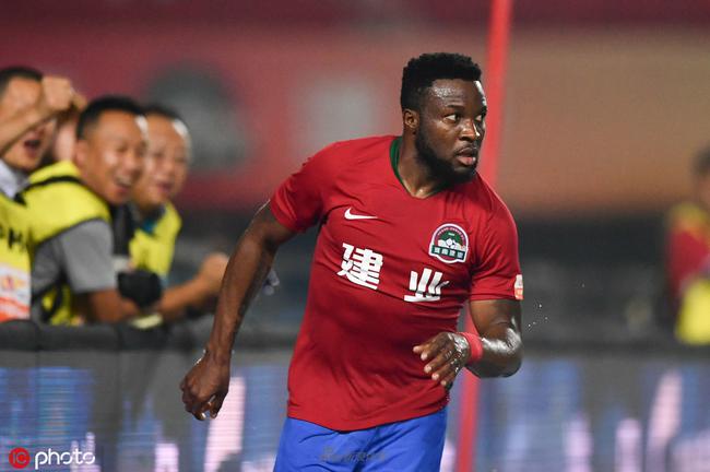 冷启动成本 冷启动成本