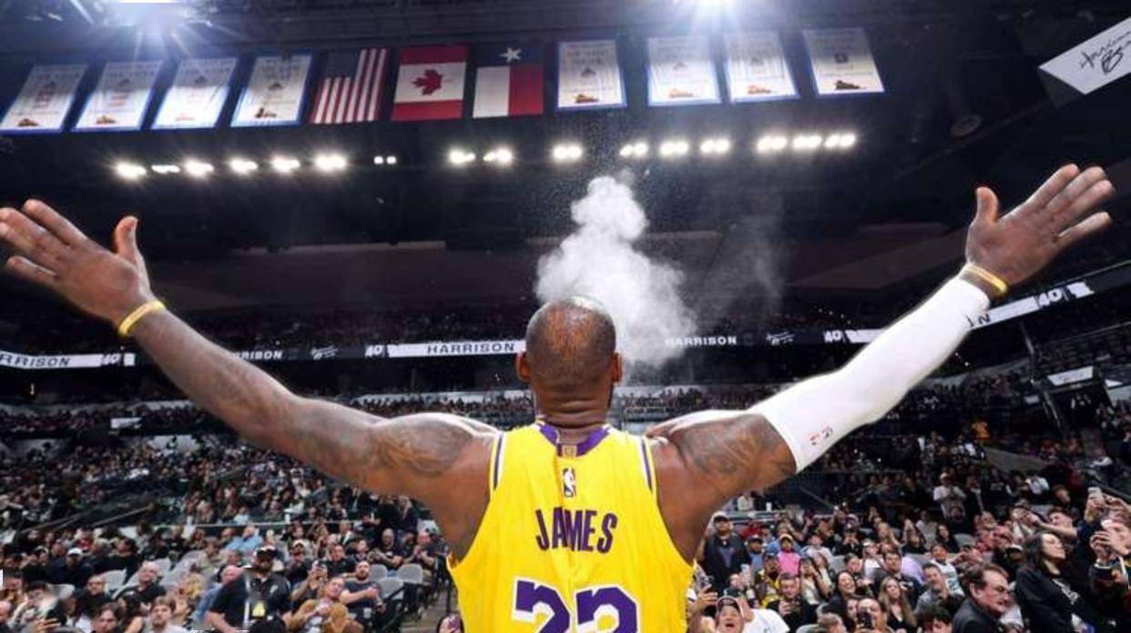 修正赌徒谬 修正赌徒谬