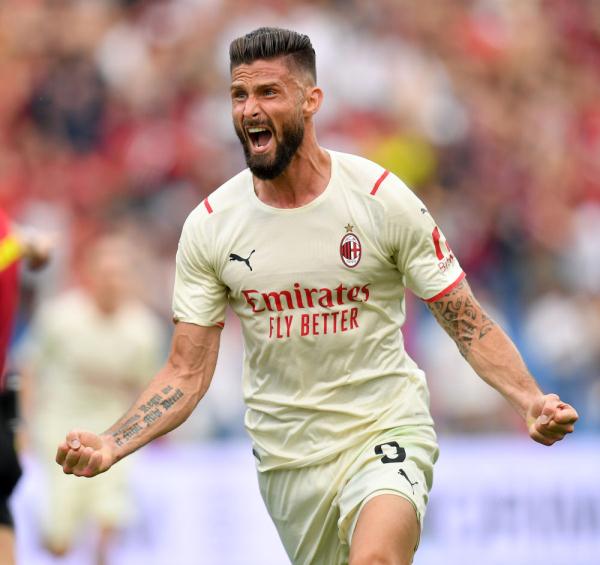 伤停补时 伤停补时