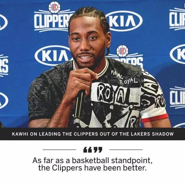 在成长空间 在成长空间