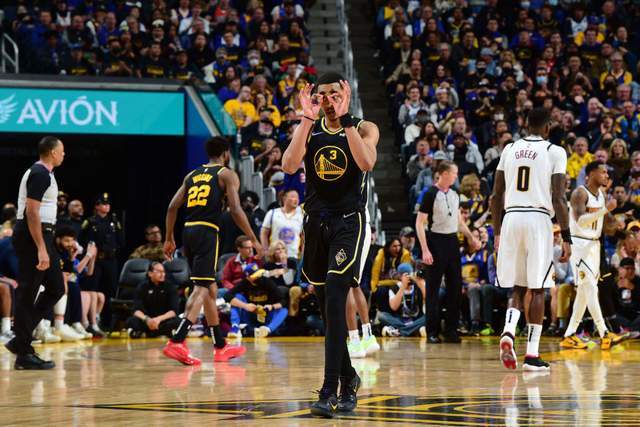 手对不同体 手对不同体