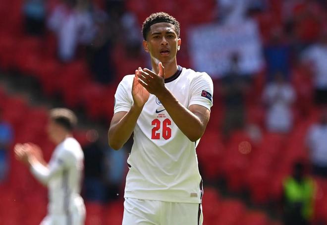 战术执行与 战术执行与