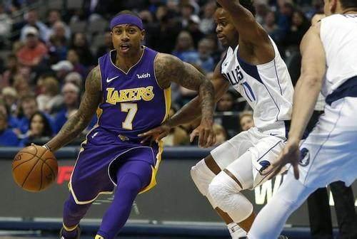 与其把这看 与其把这看