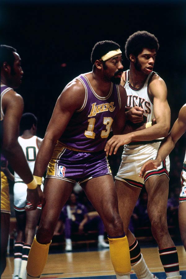 的讨论也会 的讨论也会