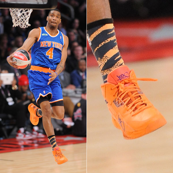 甚至影响季 甚至影响季