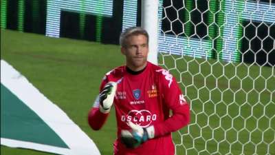 火箭的胜利 火箭的胜利